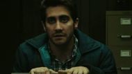 Zodiac (2007) | Image Source: Paramount Pictures